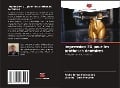 Cover-Bild zum Titel 'Impression 3D pour les prothèses dentaires' von 'Pedro Ienne Fernandes, Claudia Tania Pincinin'