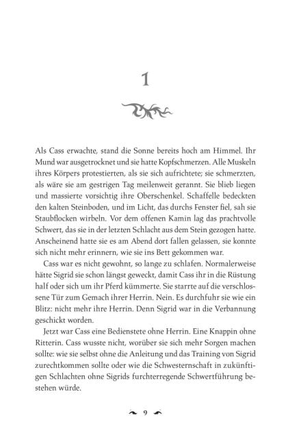 InsideView 4