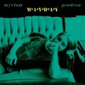Mayday - Myriam Gendron