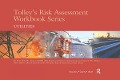 Cover-Bild zum Titel 'Tolley's Risk Assessment Workbook Series: Utilities' von 'Peter Ellis, Jaan Stanton'
