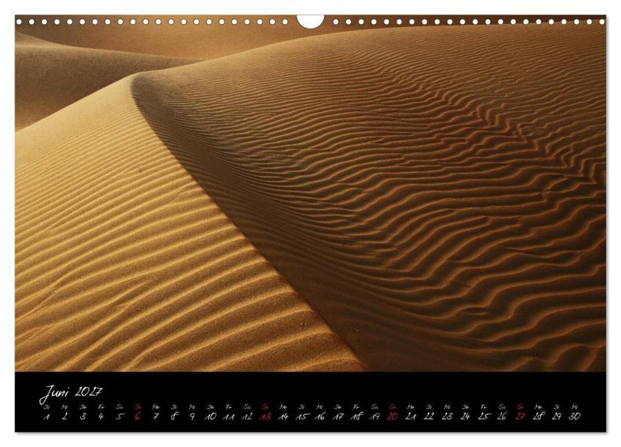 InsideView 11