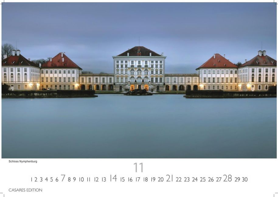 InsideView 11