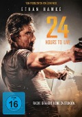 24 Hours to Live - Zach Dean, Jim Mcclain, Ron Mita, Tyler Bates