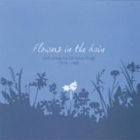 Flowers in the Rain - Gurudass Khalsa