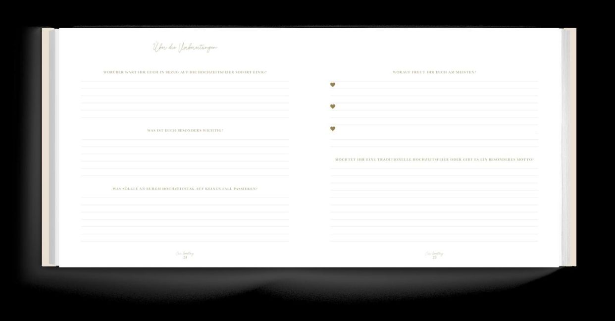 InsideView 3