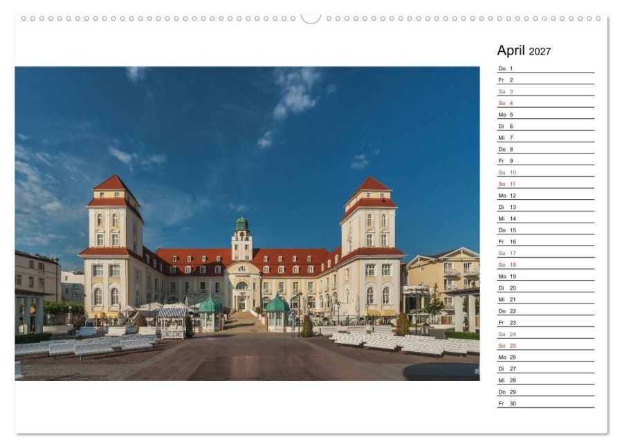 InsideView 8