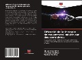 Cover-Bild zum Titel 'Efficacité de la thérapie de mouvement induite par des contraintes' von 'Shilpa Khandare, Parveen Dastoor, Tushar Palekar'