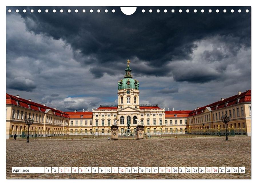 InsideView 9