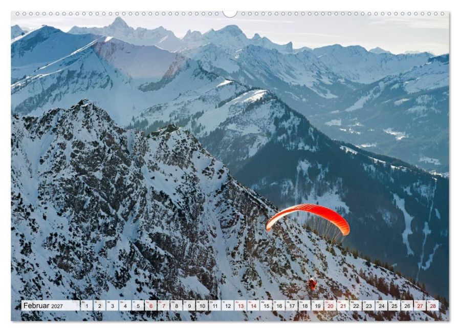 InsideView 7