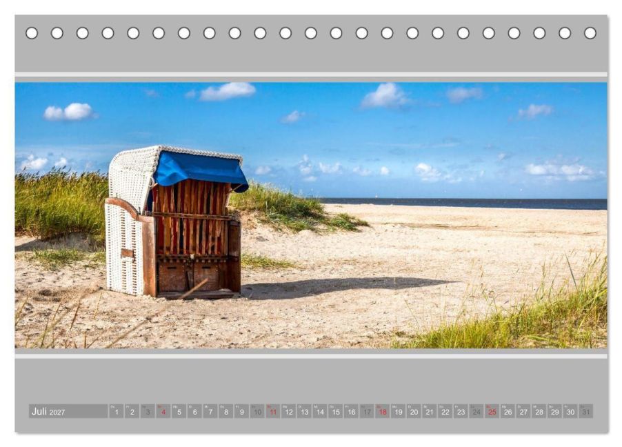 InsideView 12