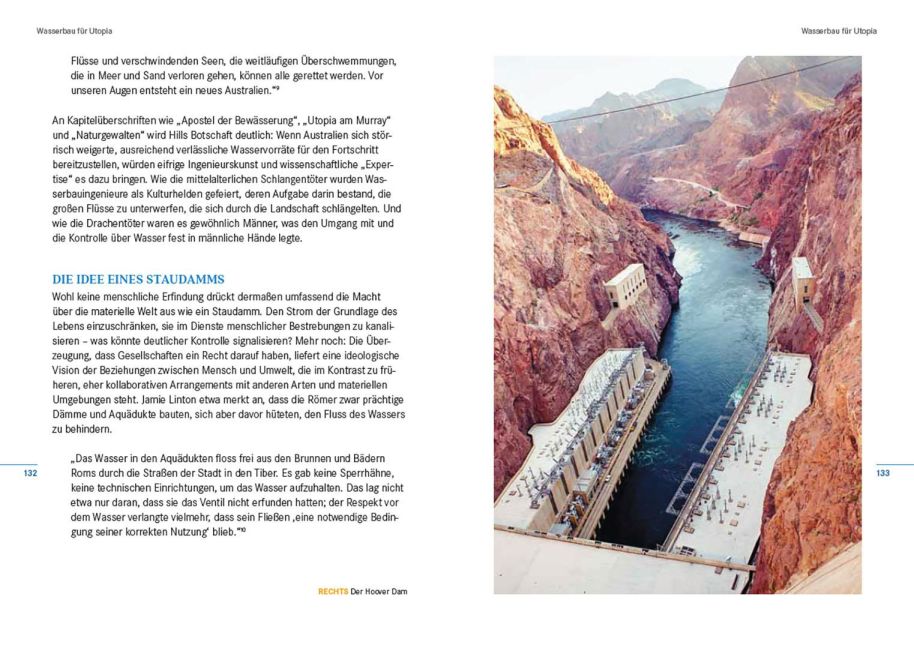 InsideView 4