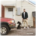 Cover-Bild zum Titel 'Southside' von 'Sam Hunt'