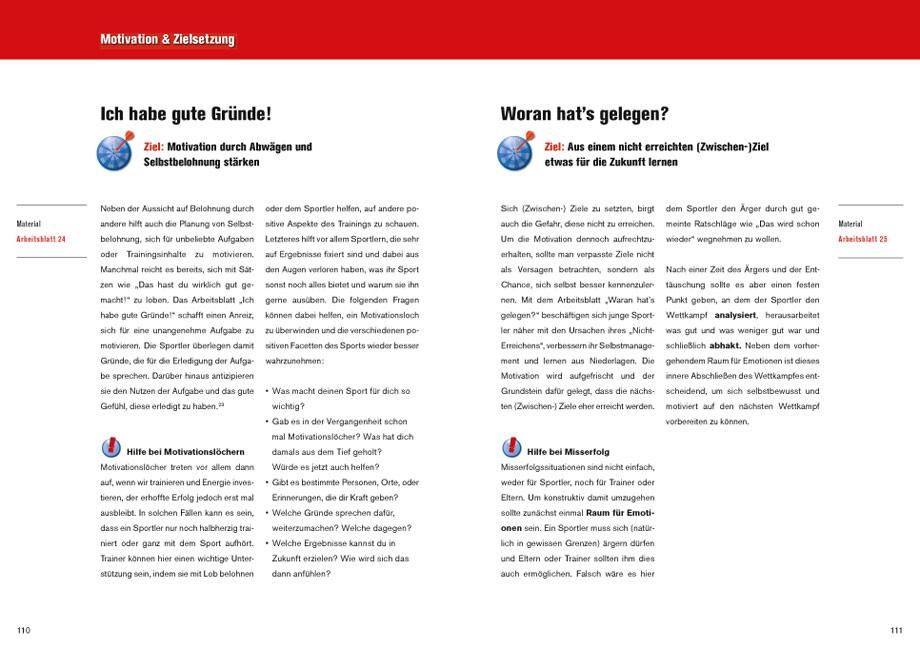 InsideView 10