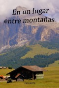 Cover-Bild zum Titel 'En un lugar entre montañas' von 'Gigi Rote'