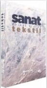 Sanat Objesi Olarak Tekstil - Burcu Ay