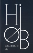 Cover-Bild zum Titel 'Joseph Roth: Hiob' von 'Joseph Roth'