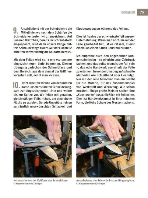 InsideView 6