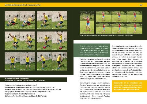 InsideView 11
