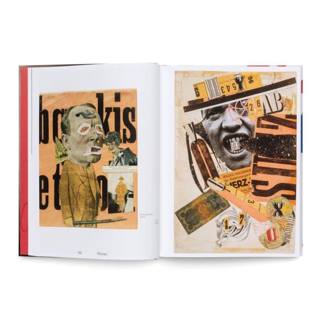 InsideView 18