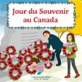 Jour du Souvenir au Canada - David Pallister