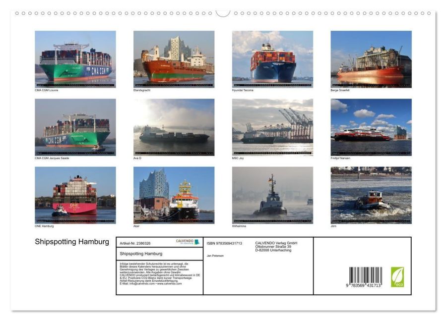 InsideView 5