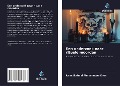 Cover-Bild zum Titel 'Een onderzoek naar rituele moorden' von 'Rannditsheni Alunamutwe Enos'