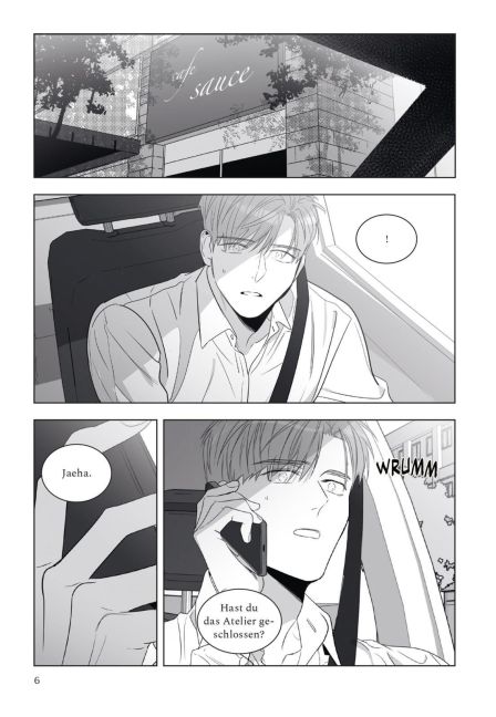 InsideView 5
