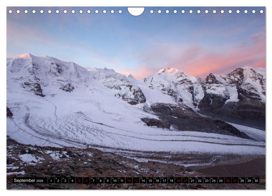 InsideView 14