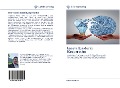 Cover-Bild zum Titel 'Innovation durch Kooperation' von 'Andreas Hoffmann'