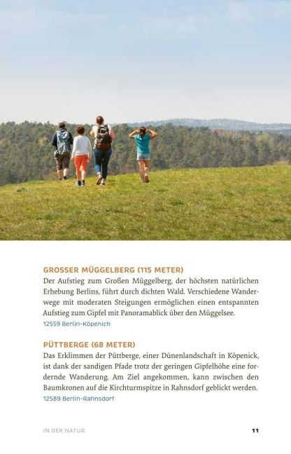 InsideView 7