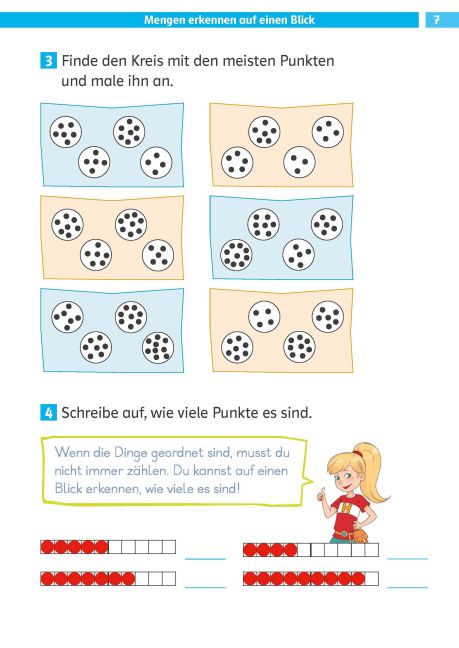 InsideView 1