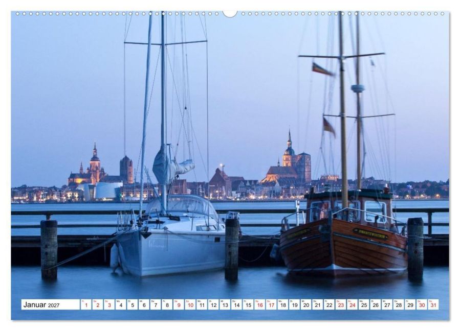 InsideView 5