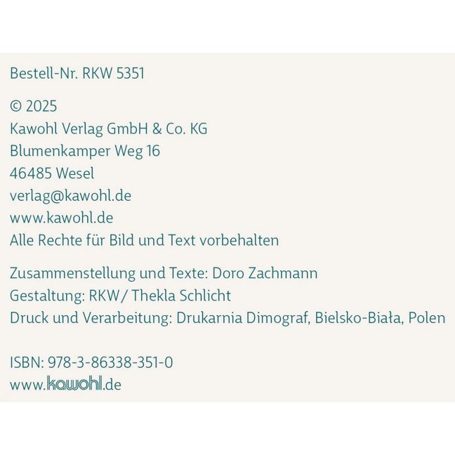 InsideView 5