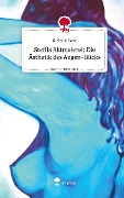 Steffis Aktmalerei: Die Ästhetik des Augen-Blicks. Life is a Story - story.one - Stefanie Saur