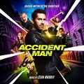 Accident Man - Sean Murray