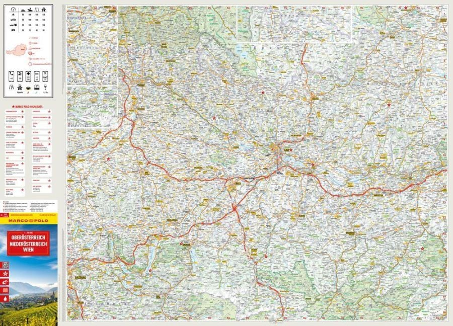 InsideView 2