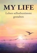 Cover-Bild zum Titel 'My Life' von ''