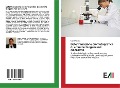 Cover-Bild zum Titel 'Determinazione cromatografica di ammine biogene nel cioccolato' von 'Marco Scaiola'