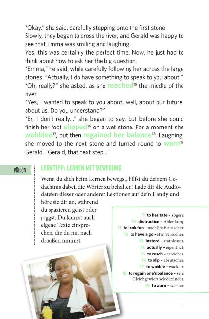 InsideView 5
