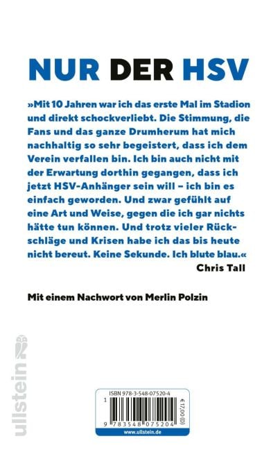 InsideView 2