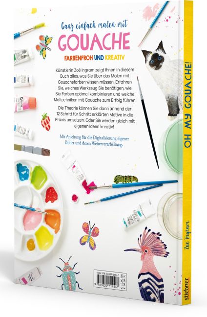 InsideView 7