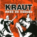 Live At CBGB's - Kraut