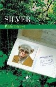 Cover-Bild zum Titel 'Silver' von 'Pablo Urbanyi'