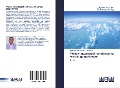 Cover-Bild zum Titel 'Wp¿yw otwarto¿ci handlowej na wzrost gospodarczy' von 'Asnake Getie Asmare, Liu Haiyun'