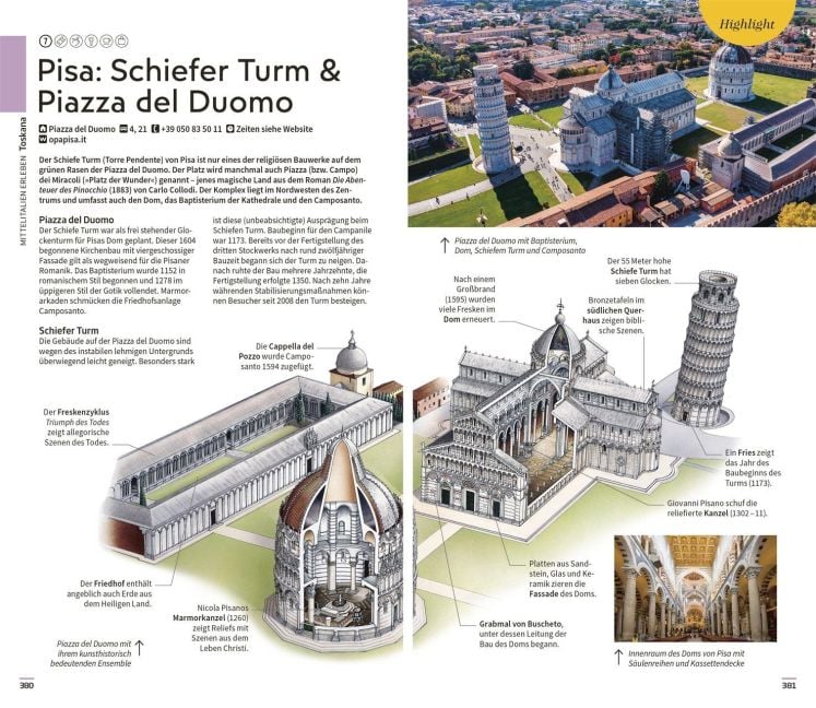 InsideView 10