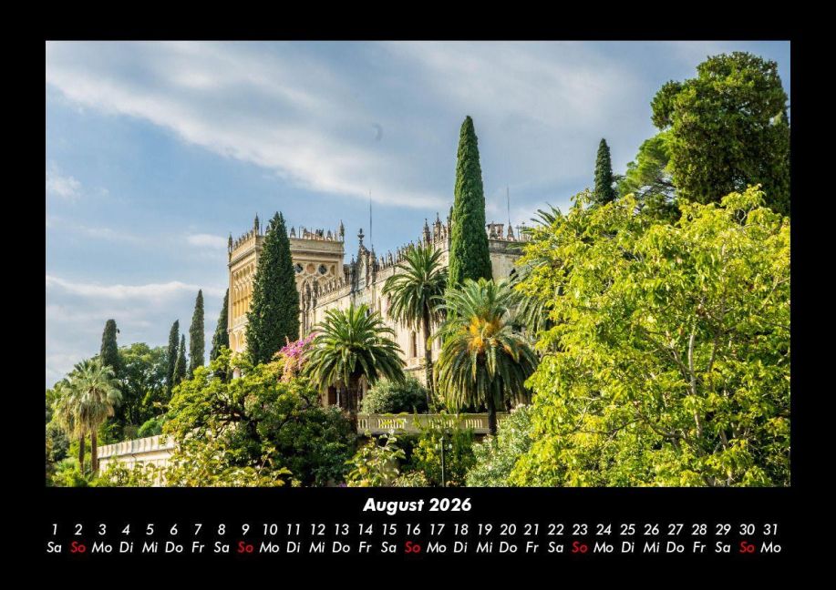 InsideView 12