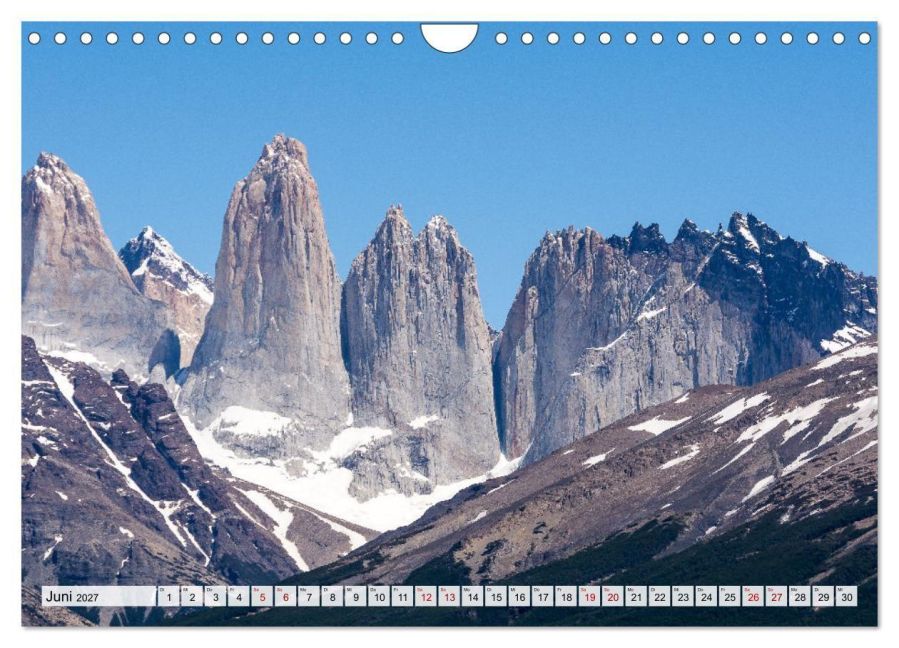 InsideView 11
