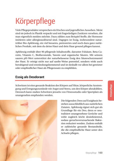 InsideView 16