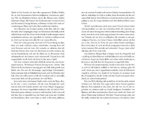 InsideView 6