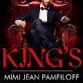 King's Lib/E - Mimi Jean Pamfiloff